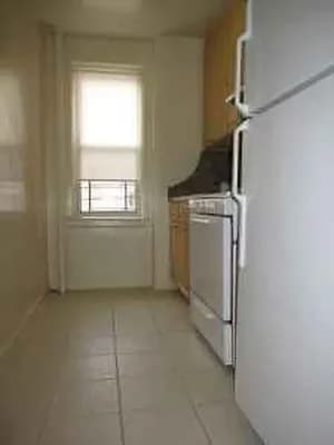 8851 20 Avenue #4F, Brooklyn, NY 11214