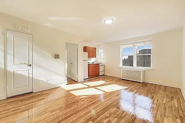 8851 20 Avenue #5C, Brooklyn, NY 11214