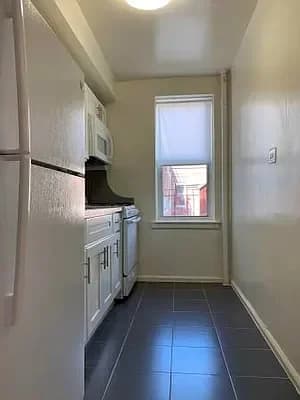 8851 20 Avenue #6C, Brooklyn, NY 11214
