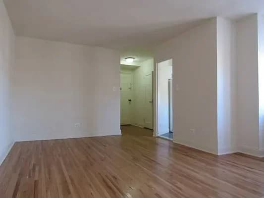 8851 20 Avenue #6E, Brooklyn, NY 11214