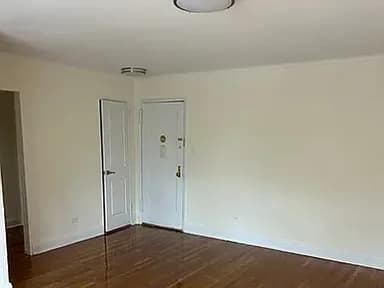 8861 20 Avenue #1C, Brooklyn, NY 11214