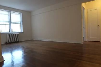 8861 20 Avenue #4A, Brooklyn, NY 11214