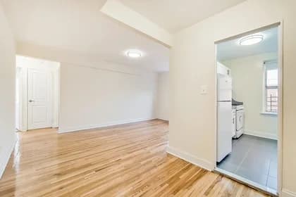 8861 20 Avenue #4F, Brooklyn, NY 11214