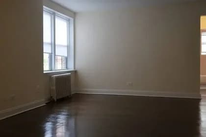 1487 Shore Parkway #1E, Brooklyn, NY 11214 - Image 1
