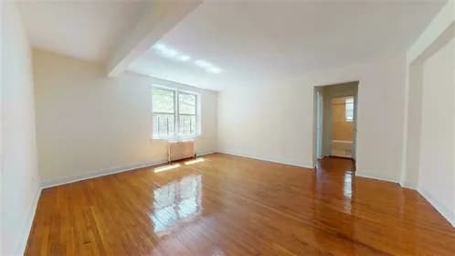 1487 Shore Parkway #2G, Brooklyn, NY 11214