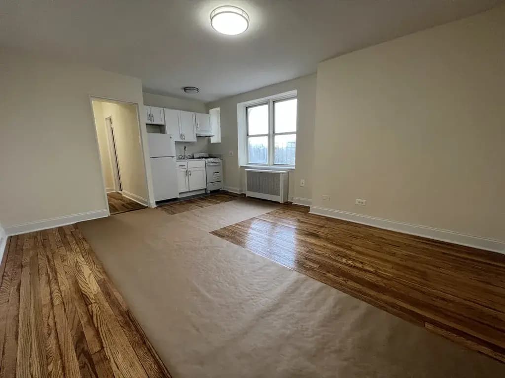 1489 Shore Parkway #1D, Brooklyn, NY 11214