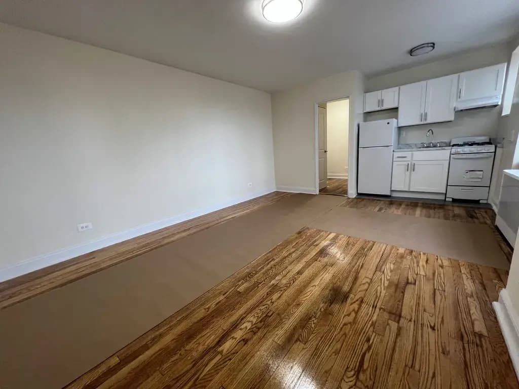 1489 Shore Parkway #1D, Brooklyn, NY 11214 100