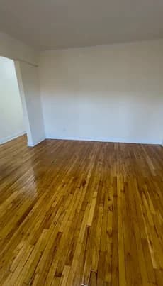 1489 Shore Parkway #5D, Brooklyn, NY 11214 - Image 1