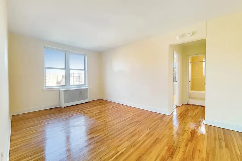1489 Shore Parkway #6D, Brooklyn, NY 11214 apartment_living_room 1