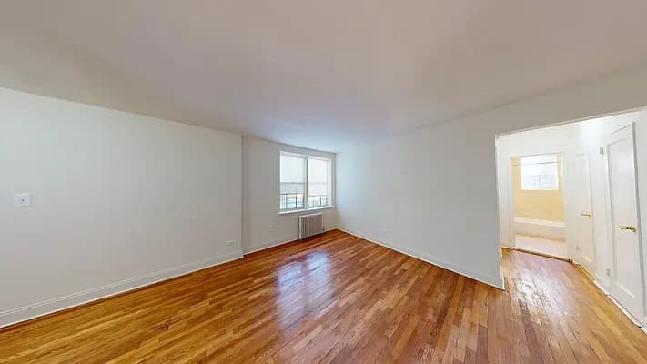 1491 Shore Parkway #1E, Brooklyn, NY 11214 apartment_living_room 100