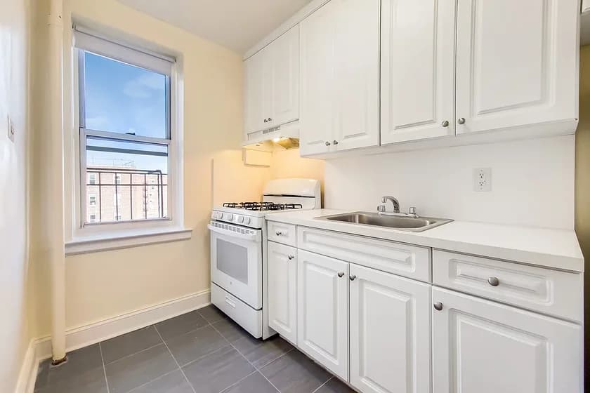 2066 20 Lane #2E, Brooklyn, NY 11214 apartment_kitchen 1