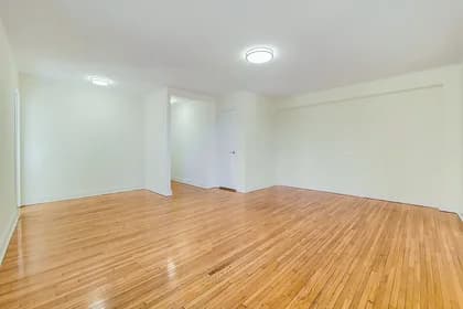 2066 20 Lane #3A, Brooklyn, NY 11214