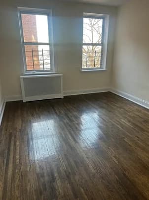 2066 20 Lane #3A, Brooklyn, NY 11214