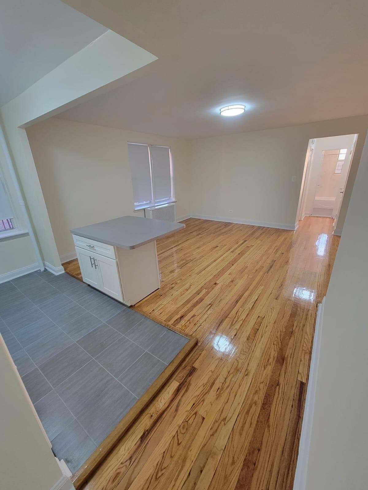 1491 Shore Parkway #4E, Brooklyn, NY 11214