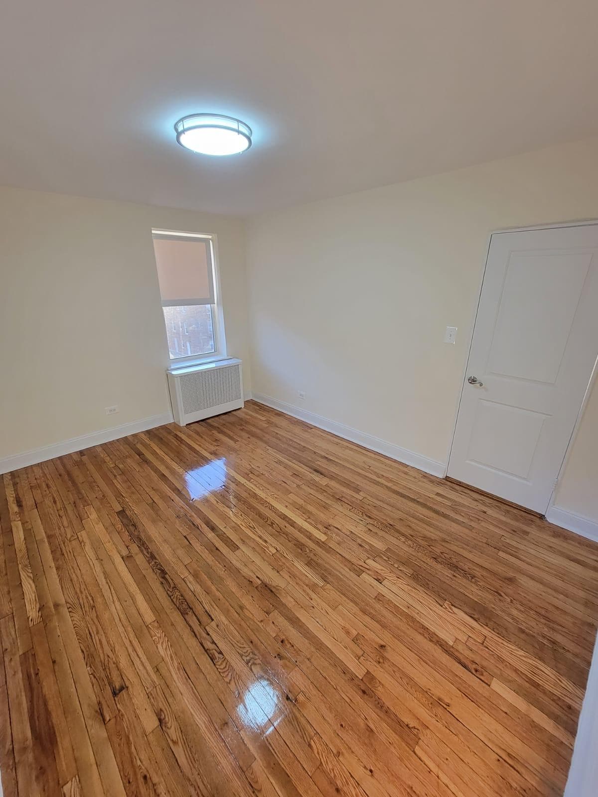 1491 Shore Parkway #4E, Brooklyn, NY 11214