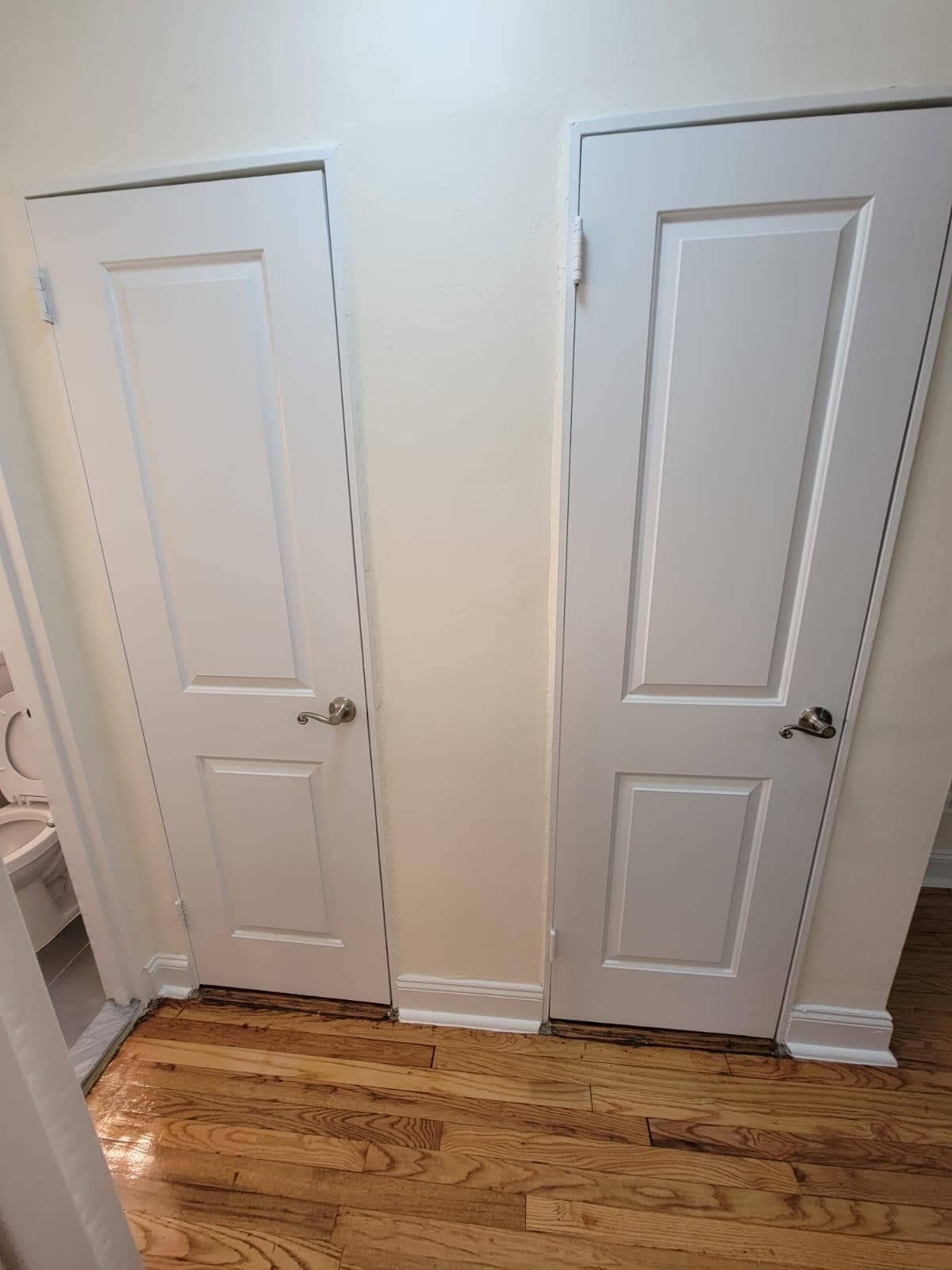 1491 Shore Parkway #4E, Brooklyn, NY 11214