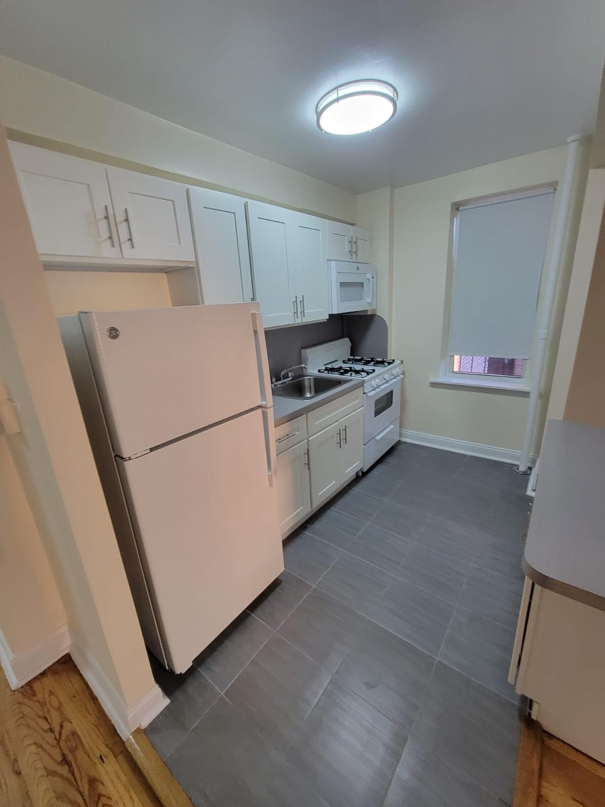 1491 Shore Parkway #4E, Brooklyn, NY 11214
