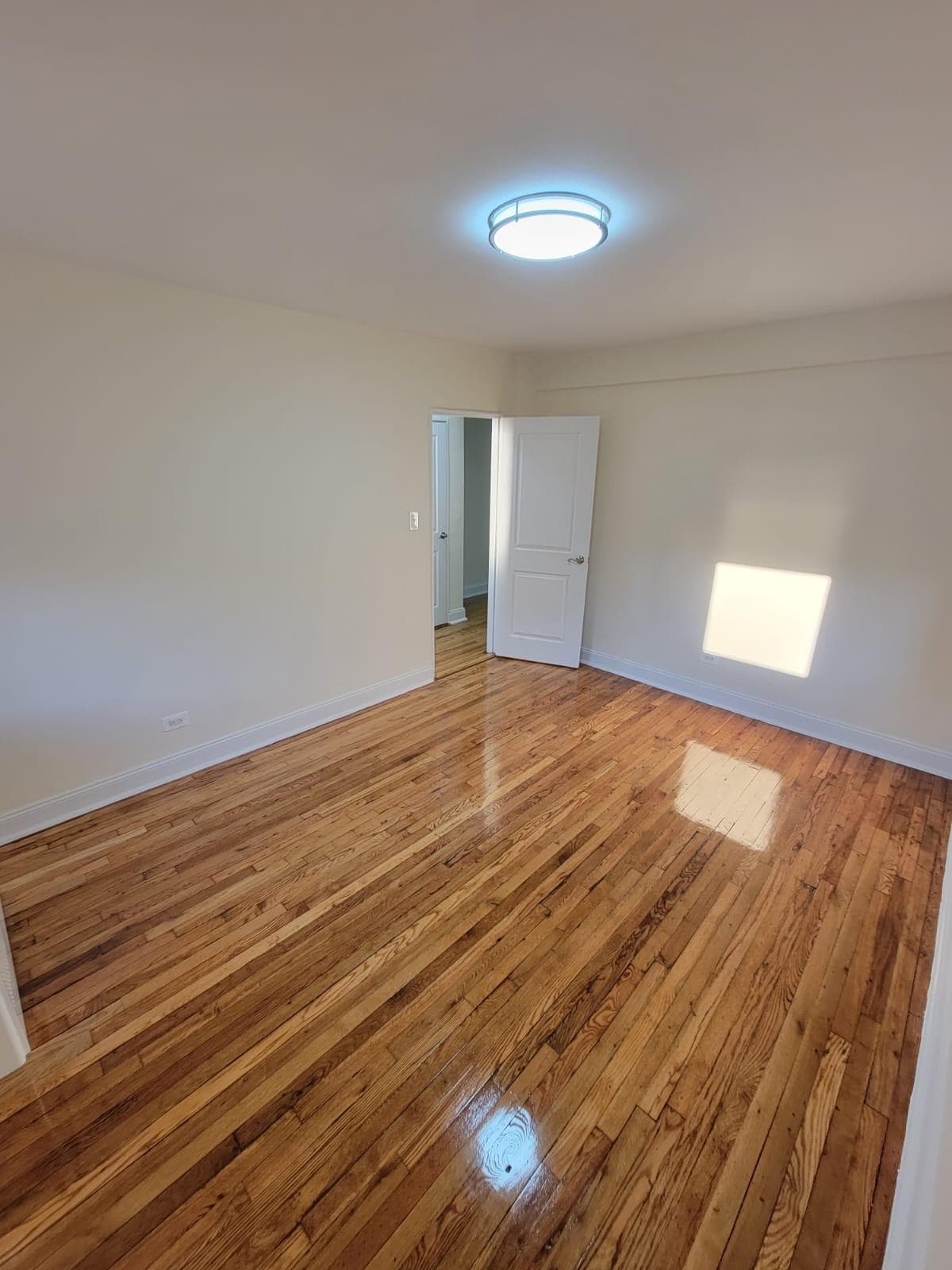 1491 Shore Parkway #4E, Brooklyn, NY 11214