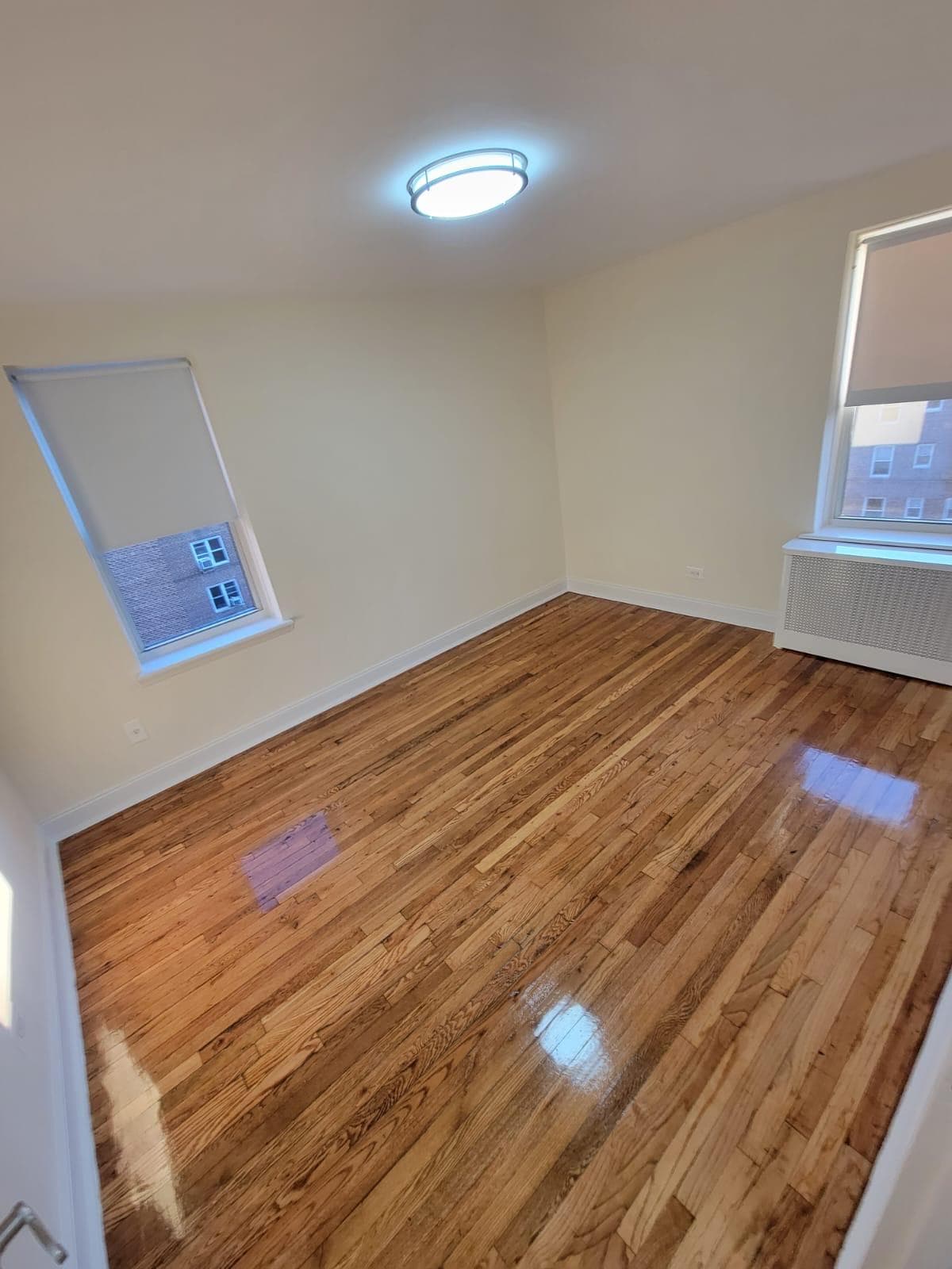 1491 Shore Parkway #4E, Brooklyn, NY 11214