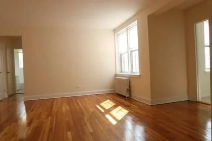 1493 Shore Pkwy #5E, Brooklyn, NY 11214