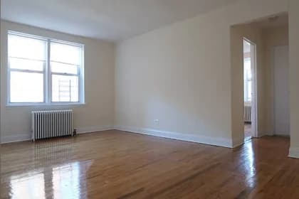 1535 Shore Parkway #3E, Brooklyn, NY 11214 - Image 1
