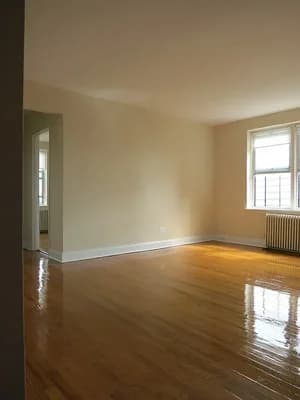 2070 20 Lane #5B, Brooklyn, NY 11214 - Image 1