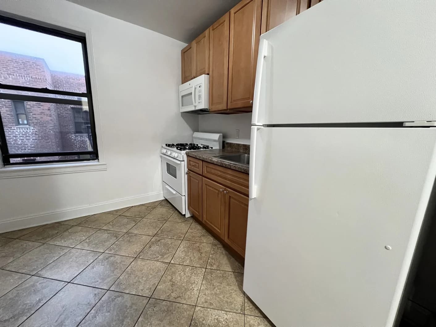 2070 20 Lane #5E, Brooklyn, NY 11214 - Image 1