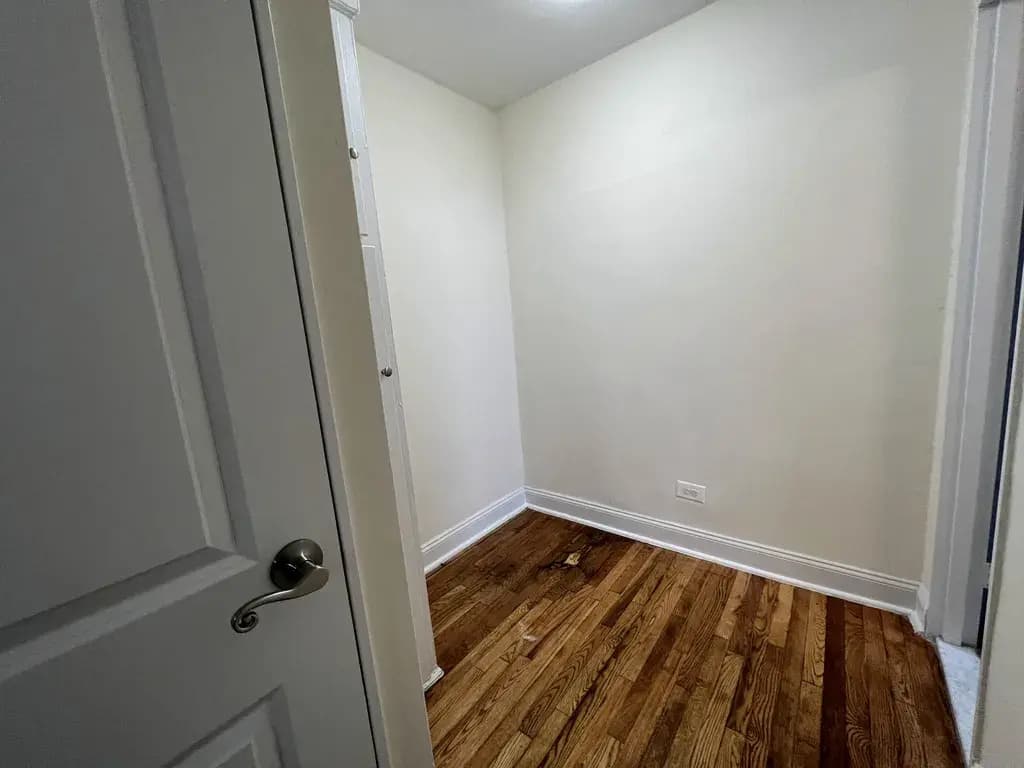 1485 Shore Pkwy #1B, Brooklyn, NY 11214