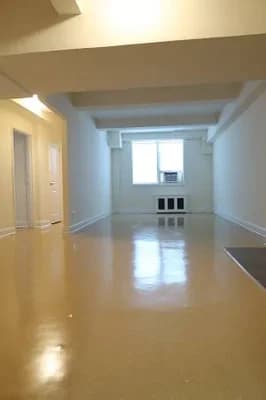 1485 Shore Pkwy #1D, Brooklyn, NY 11214 - Image 1