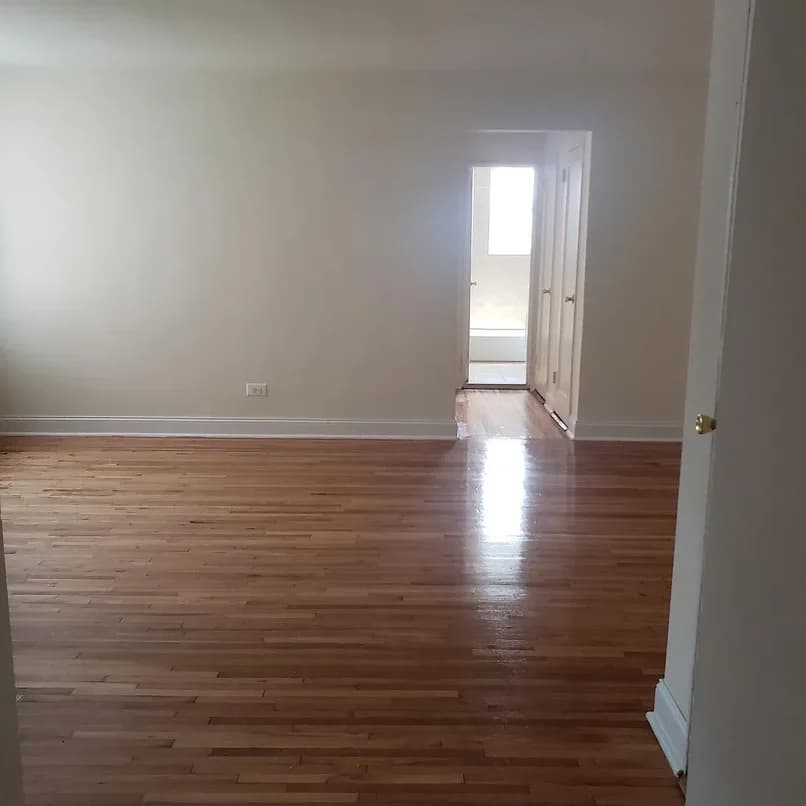 1483 Shore Pkwy #2F, Brooklyn, NY 11214 apartment_living_room 1
