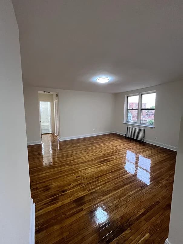 1483 Shore Pkwy #4E, Brooklyn, NY 11214 apartment_living_room 1