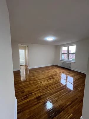 1483 Shore Pkwy #4E, Brooklyn, NY 11214