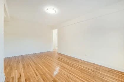 2074 20 Lane #2D, Brooklyn, NY 11214