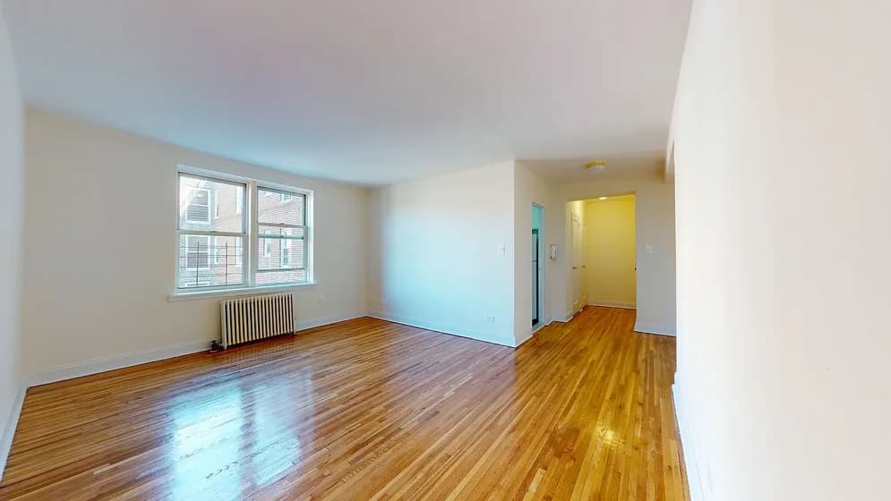 2074 20 Lane #3B, Brooklyn, NY 11214 apartment_living_room 1