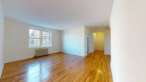 2074 20 Lane #3B, Brooklyn, NY 11214
