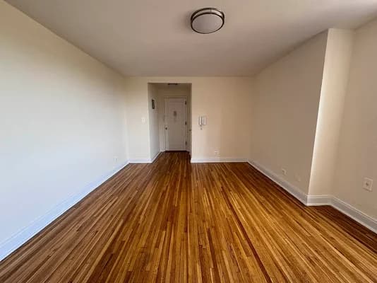 2076 20 Lane #4C, Brooklyn, NY 11214