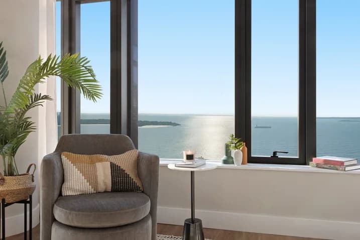 2230 Cropsey Avenue #1104, Brooklyn, NY 11214