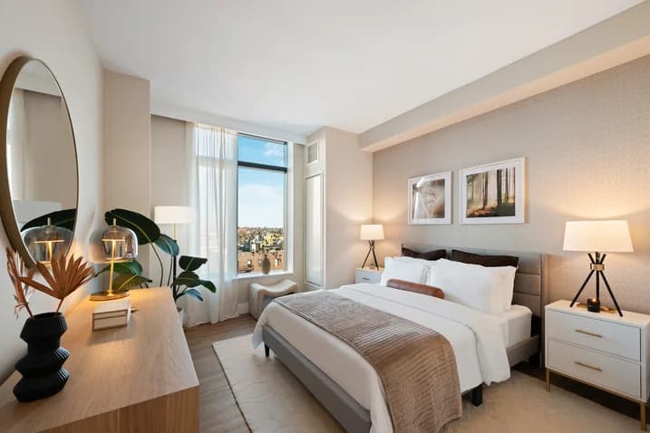2230 Cropsey Avenue #1904, Brooklyn, NY 11214