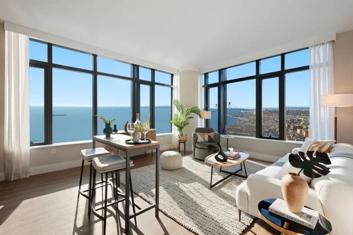 2230 Cropsey Avenue #1904, Brooklyn, NY 11214