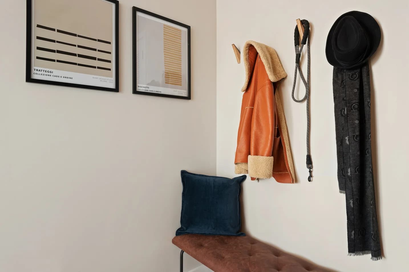 2230 Cropsey Avenue #1904, Brooklyn, NY 11214 apartment_entry 1