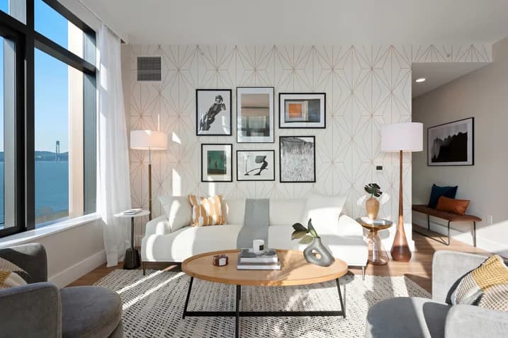 2230 Cropsey Avenue #2101, Brooklyn, NY 11214