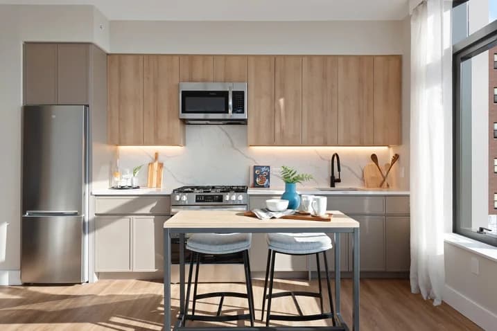 2230 Cropsey Avenue #2206, Brooklyn, NY 11214