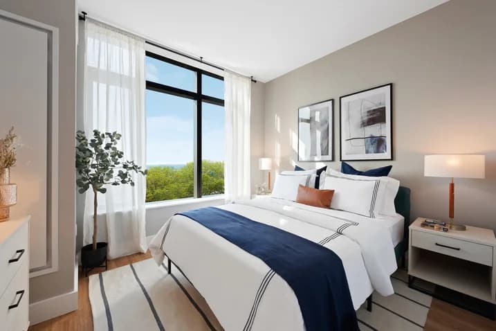 2230 Cropsey Avenue #2301, Brooklyn, NY 11214