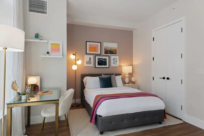 2230 Cropsey Avenue #2301, Brooklyn, NY 11214