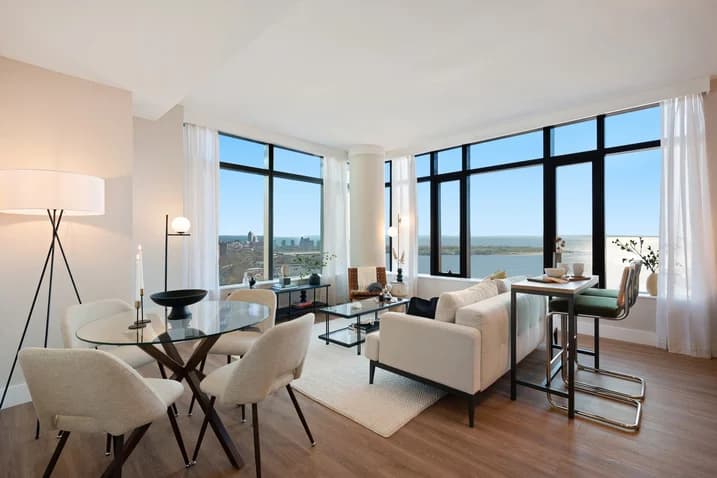 2230 Cropsey Avenue #2402, Brooklyn, NY 11214