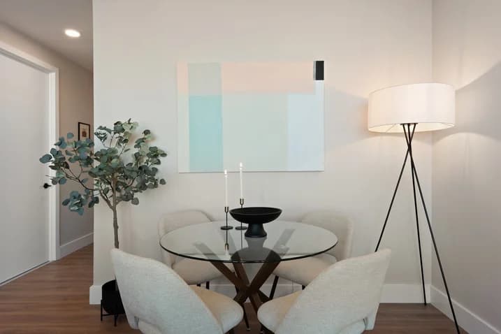 2230 Cropsey Avenue #3004, Brooklyn, NY 11214