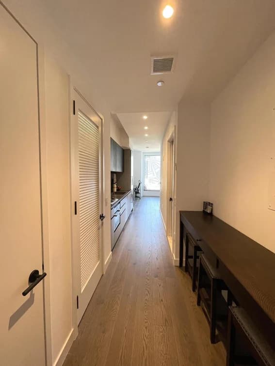 11 Hoyt Street #11-H, Brooklyn, NY 11201