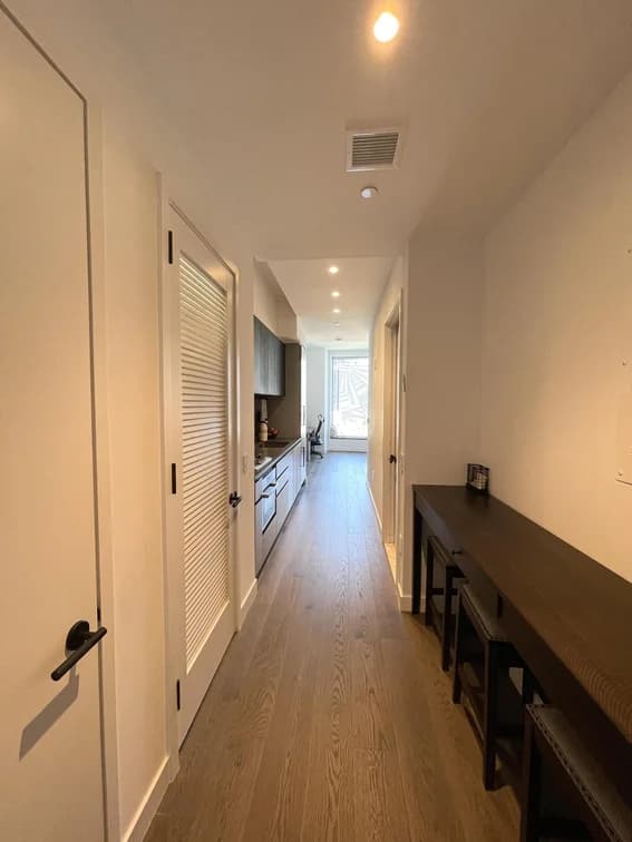 11 Hoyt Street #11-H, Brooklyn, NY 11201