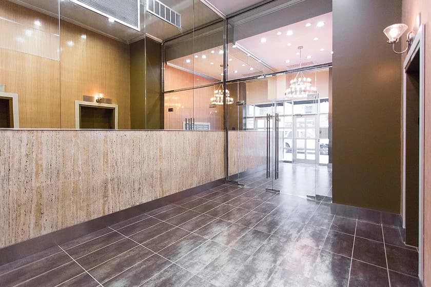 229 Schermerhorn Street #11C, Brooklyn, NY 11201 1