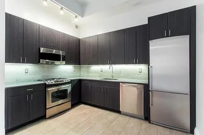 233 Schermerhorn Street #11C, Brooklyn, NY 11201